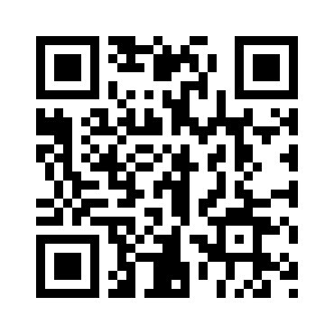 QR para compartir tarjeta